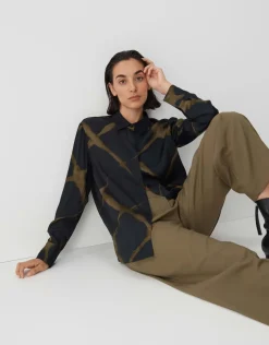 someday Fashion Blouses><noscript><img data-lazyloaded=
