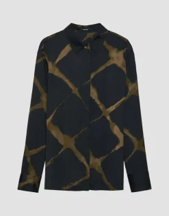 someday Fashion Blouses><noscript><img data-lazyloaded=