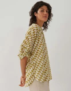 someday Fashion Blouses><noscript><img width=