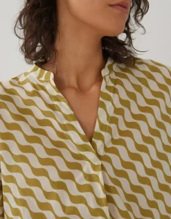 someday Fashion Blouses><noscript><img width=