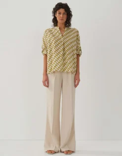 someday Fashion Blouses><noscript><img width=