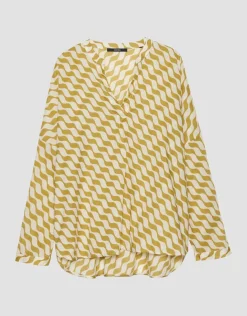 someday Fashion Blouses><noscript><img width=
