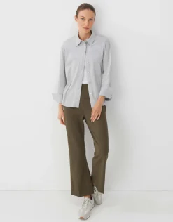 someday Fashion Blouses><noscript><img width=