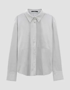 someday Fashion Blouses><noscript><img width=