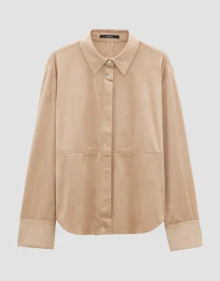 someday Fashion Blouses><noscript><img width=
