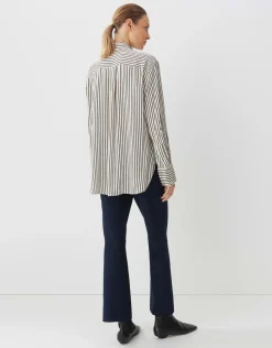 someday Fashion Blouses><noscript><img data-lazyloaded=