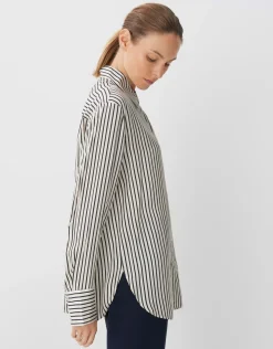 someday Fashion Blouses><noscript><img data-lazyloaded=