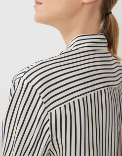 someday Fashion Blouses><noscript><img data-lazyloaded=