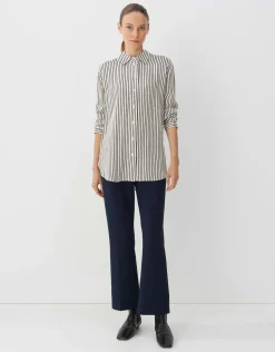 someday Fashion Blouses><noscript><img data-lazyloaded=