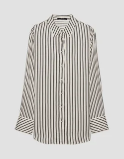 someday Fashion Blouses><noscript><img data-lazyloaded=