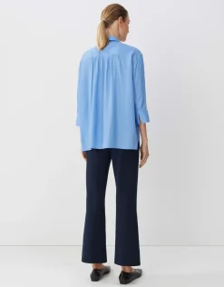 someday Fashion Blouses><noscript><img data-lazyloaded=