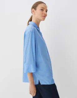 someday Fashion Blouses><noscript><img data-lazyloaded=