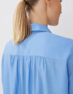 someday Fashion Blouses><noscript><img data-lazyloaded=
