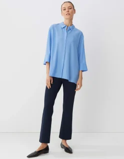 someday Fashion Blouses><noscript><img data-lazyloaded=