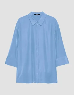 someday Fashion Blouses><noscript><img data-lazyloaded=