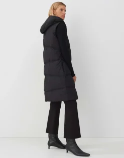 someday Fashion Blazer Vesten><noscript><img width=