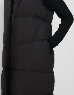 someday Fashion Blazer Vesten><noscript><img width=