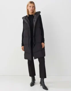 someday Fashion Blazer Vesten><noscript><img width=
