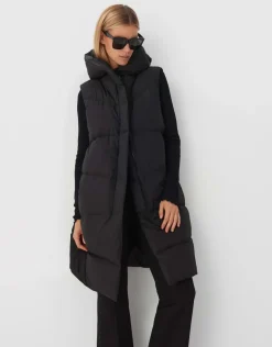 someday Fashion Blazer Vesten><noscript><img width=
