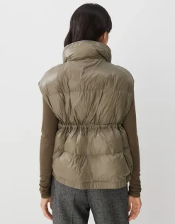 someday Fashion Blazer Vesten><noscript><img width=