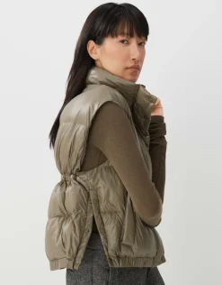 someday Fashion Blazer Vesten><noscript><img width=