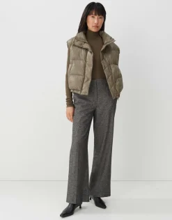 someday Fashion Blazer Vesten><noscript><img width=