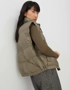 someday Fashion Blazer Vesten><noscript><img width=