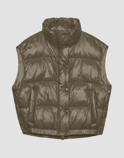 someday Fashion Blazer Vesten><noscript><img width=