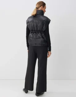 someday Fashion Blazer Vesten><noscript><img width=