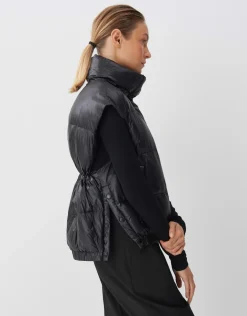 someday Fashion Blazer Vesten><noscript><img width=