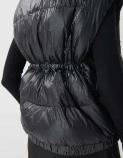 someday Fashion Blazer Vesten><noscript><img width=