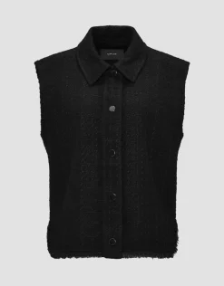 someday Fashion Blazer Vesten><noscript><img width=