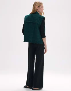 someday Fashion Blazer Vesten><noscript><img width=