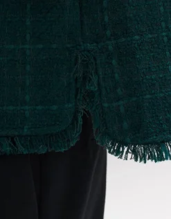 someday Fashion Blazer Vesten><noscript><img width=