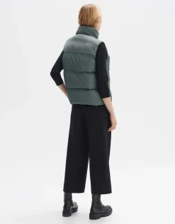someday Fashion Blazer Vesten><noscript><img width=