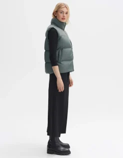 someday Fashion Blazer Vesten><noscript><img width=