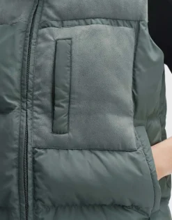 someday Fashion Blazer Vesten><noscript><img width=