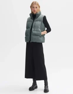 someday Fashion Blazer Vesten><noscript><img width=