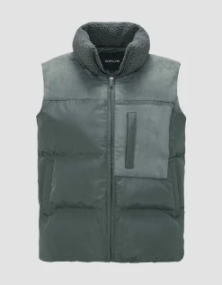 someday Fashion Blazer Vesten><noscript><img width=