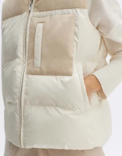 someday Fashion Blazer Vesten><noscript><img width=