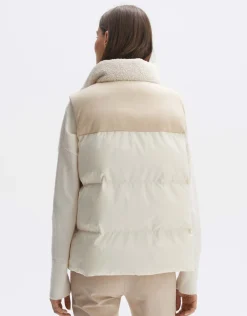 someday Fashion Blazer Vesten><noscript><img width=