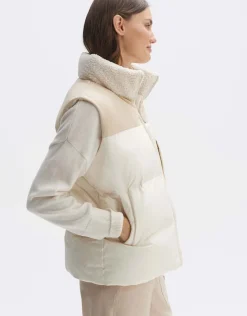 someday Fashion Blazer Vesten><noscript><img width=