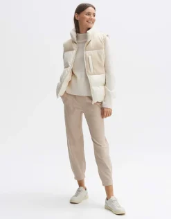 someday Fashion Blazer Vesten><noscript><img width=