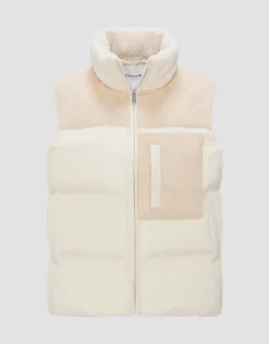 someday Fashion Blazer Vesten><noscript><img width=