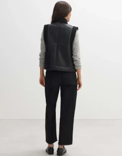 someday Fashion Blazer Vesten><noscript><img width=