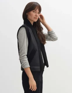 someday Fashion Blazer Vesten><noscript><img width=