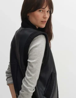 someday Fashion Blazer Vesten><noscript><img width=