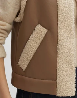 someday Fashion Blazer Vesten><noscript><img width=