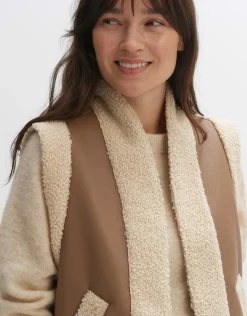 someday Fashion Blazer Vesten><noscript><img width=