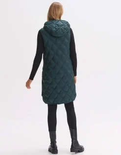 someday Fashion Blazer Vesten><noscript><img data-lazyloaded=